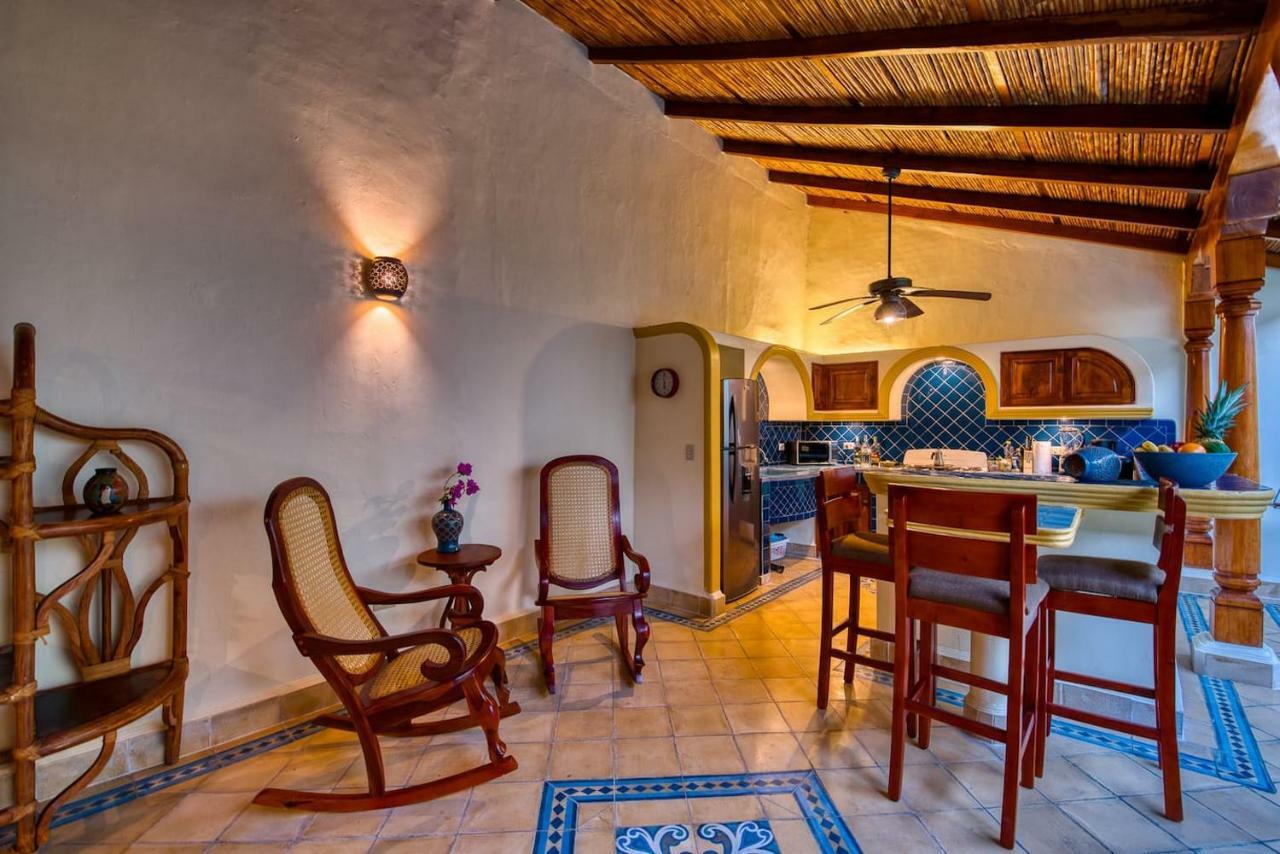 فيلا Casa De Arcos غرناطة المظهر الخارجي الصورة