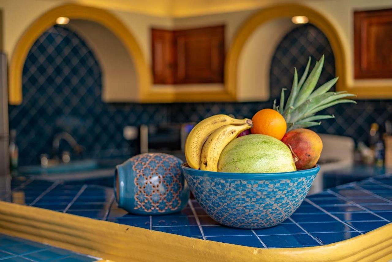 فيلا Casa De Arcos غرناطة المظهر الخارجي الصورة
