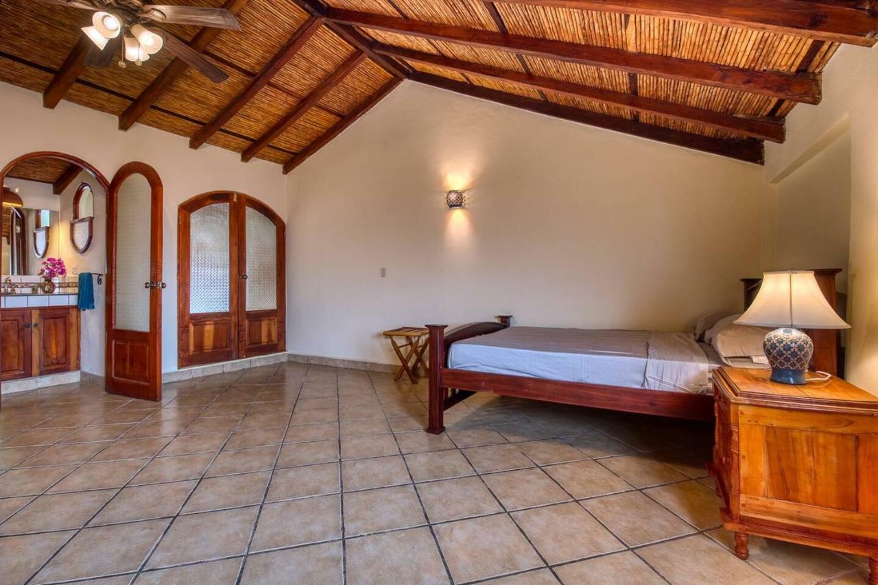 فيلا Casa De Arcos غرناطة المظهر الخارجي الصورة