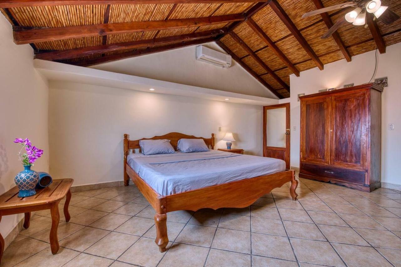 فيلا Casa De Arcos غرناطة المظهر الخارجي الصورة